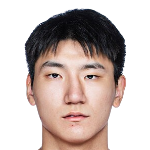 Wang Qingshan