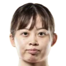 Saori Yasue