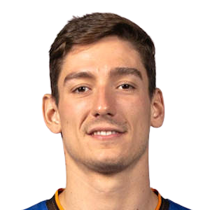 Raúl Lobaco