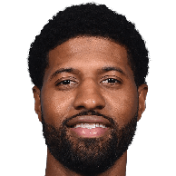 Paul George