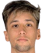 Jeronimo Diaz muller