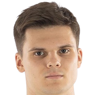 Efim Vorontsov