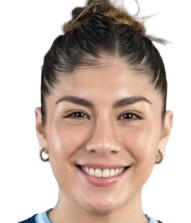 Dalma Piri