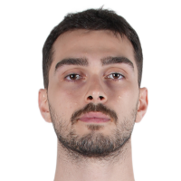 Yigit Hamza Mestoglu
