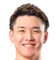 Keitaro Takaoka