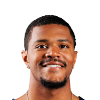 Jayvon Maughmer