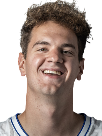 Nate Webb