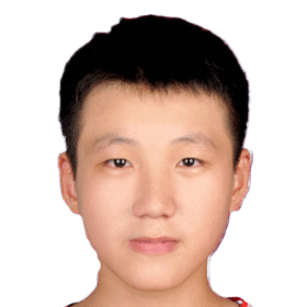 Bai Xiaotong