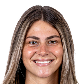 Saylor Poffenbarger