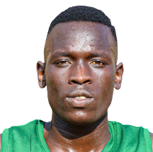 Peter Obleng