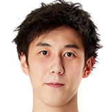 Morito Koga