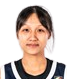 Wu Pei-Hsian