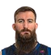 Gareth Murray
