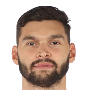 Dalibor Ilich