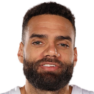 Jeffery Taylor