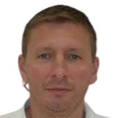 Simon Petrov