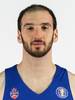 Kosta Koufos