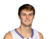 Shane O'dell