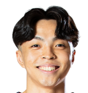 Kentaro Hisaoka
