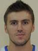 Nemanja Gordich