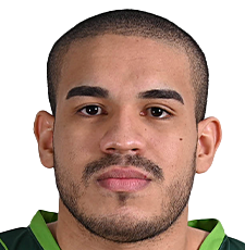 Samuel Cezar Ferreira dos Santos