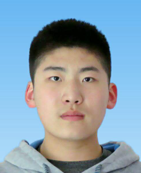 Gao Weize
