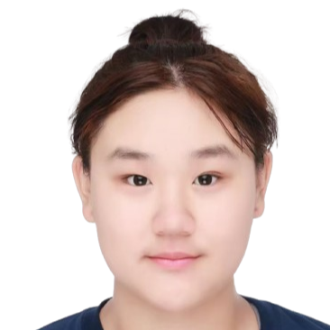 Shan Yanan