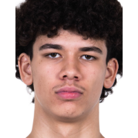 Jayden Cecil