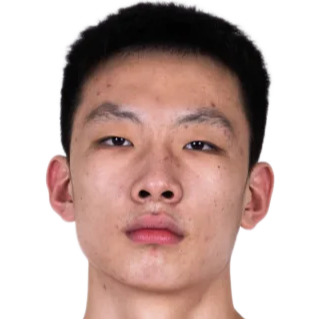 Zhao Boxin