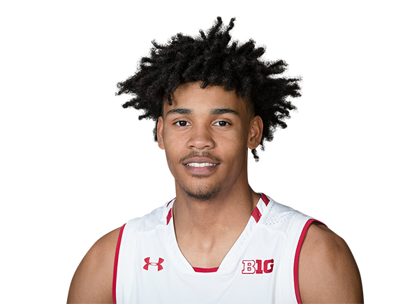 Tai Strickland