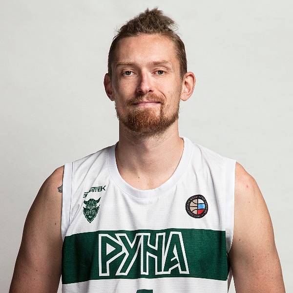 Ivan Vladimirovich Lazarev