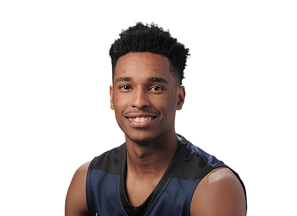 Loren Cristian Jackson