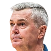 Ainars Bagatskis