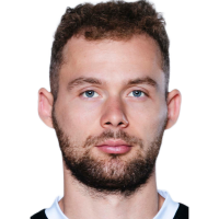 Jakub Mokran