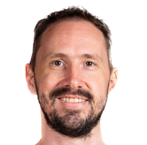 Guilherme Frantz Teichmann