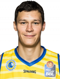 Zygimantas Janavicius