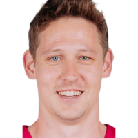 Patrick Heckmann