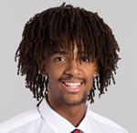 wilfried lakayi