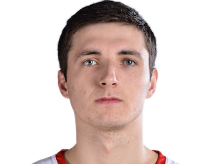 Ioannis Karamalegkos