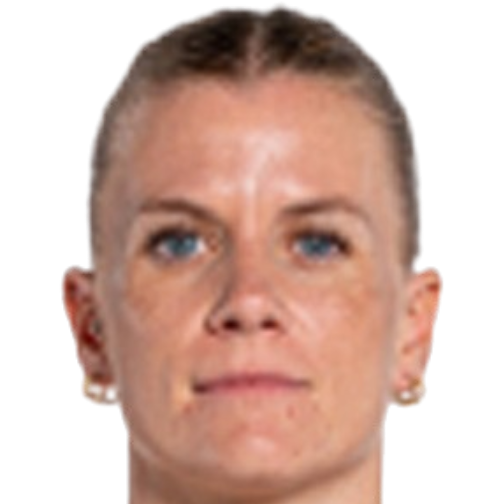 Vedrana Grgin-Fonseca