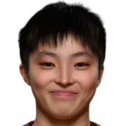 Miya Takeuchi
