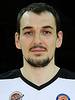 Alexey Golyakhov