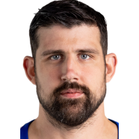 Adrien Moerman