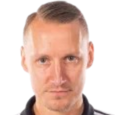 Mikko Riipinen