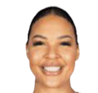 Liz Cambage