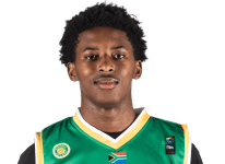 Inathi Masinga