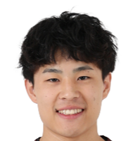 Aoba Ueda