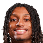 Pjay Smith