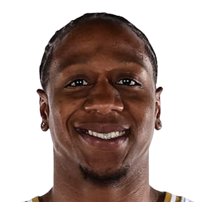 Isaiah Canaan