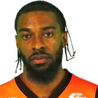 Qiydar Davis